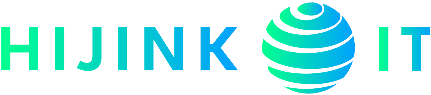 Hijink IT